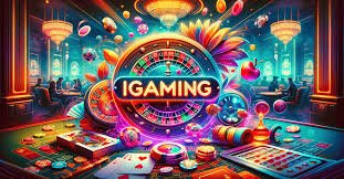 Mobile phone displaying Mega Wheel game with touch-optimized betting interface