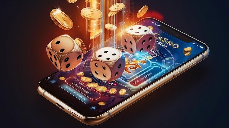 Football betting options and league coverage for international matches