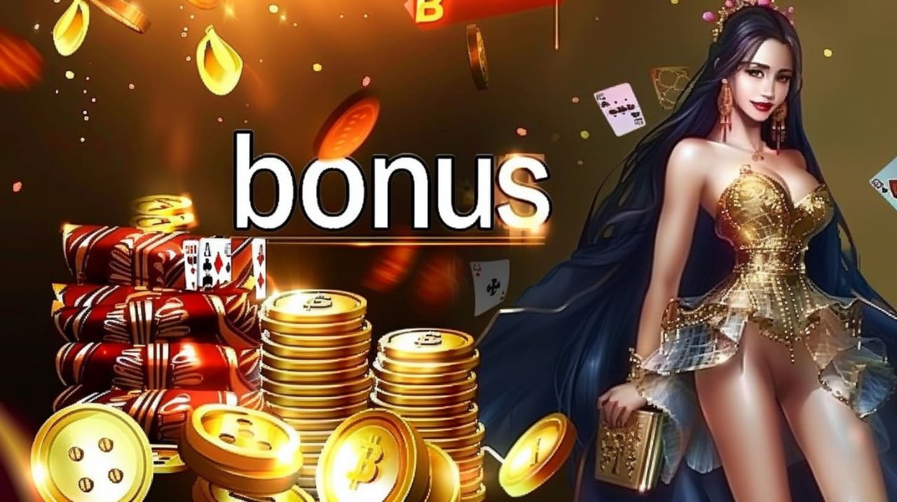 Detailed view of slot game mechanics showing reels, paylines, and symbol arrangements