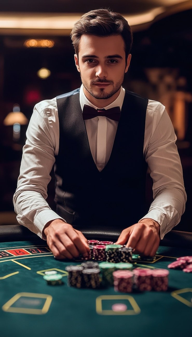 Mega Wheel betting interface showing numbered segments and multiplier options