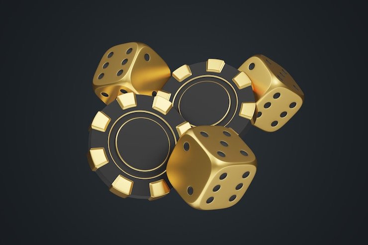 Cricket betting markets and live match coverage on the gaming platform