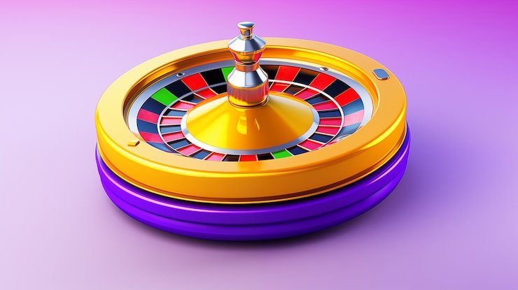 Mobile device displaying adventure game with touch-friendly interface design