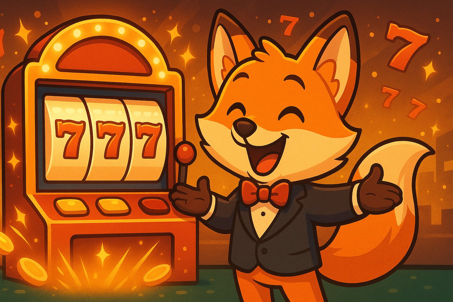 Responsible gaming tools and budget management features for safe entertainment