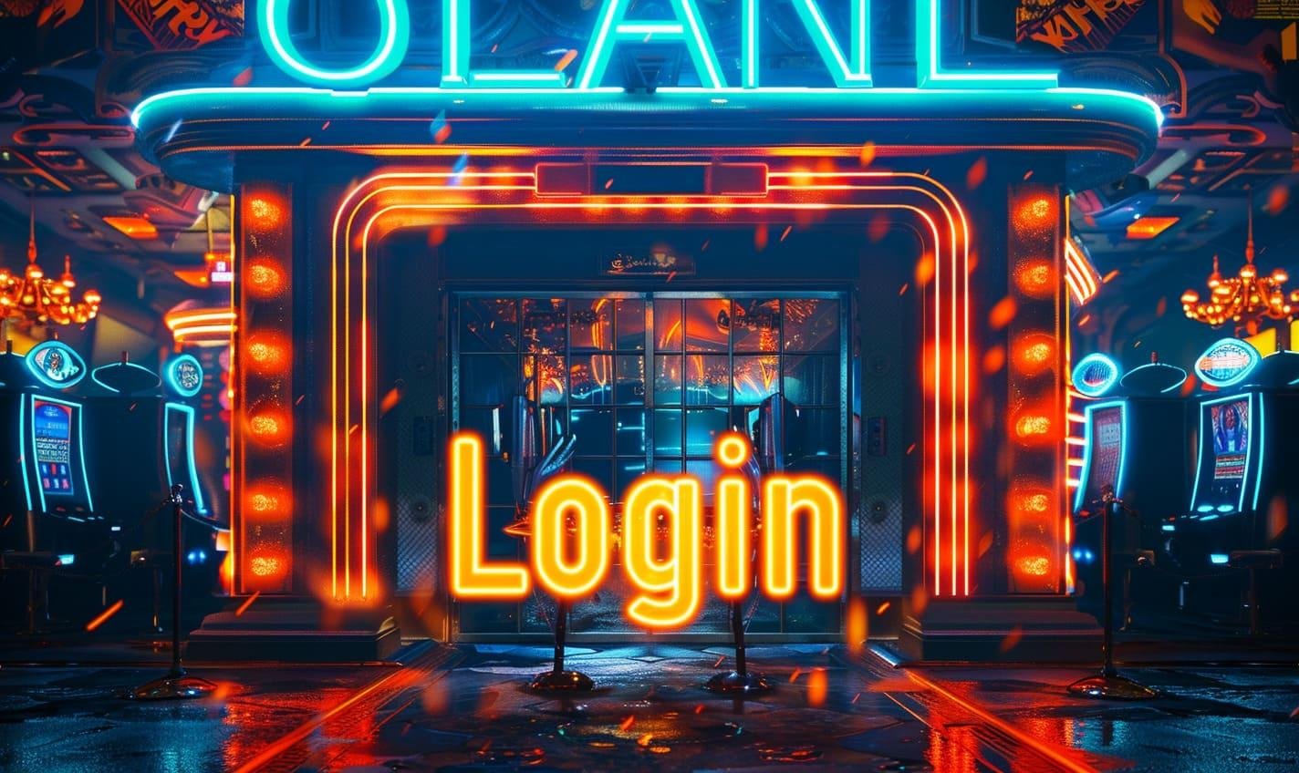 Mobile phone displaying Aztec Gems slot game with touch-friendly interface