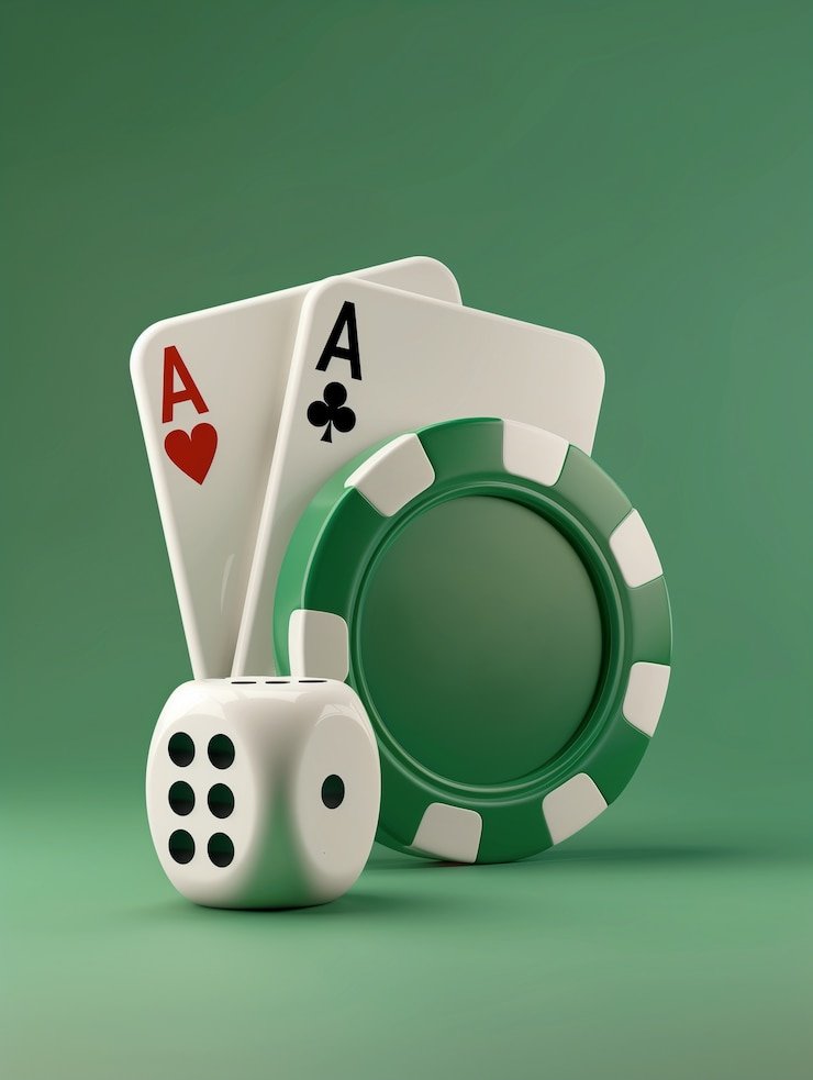 Colorful Mega Wheel game interface with numbered segments and live dealer