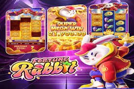 Vibrant slot game reels displaying colorful symbols and winning combinations